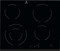 Electrolux EHF6241FOK