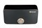 THERMEX Onyx 8000