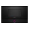 Bosch BEL7321B1