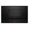 Bosch BFR7221B1