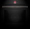 Bosch HBG7741B1