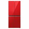 Centek CT-1745 NF red glass