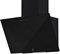 LEX Moza 500 Black