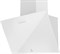 LEX Moza 600 White