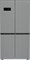 Hotpoint HFP4 625I X