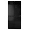 Centek CT-1745 NF black glass