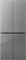 Centek CT-1745 NF gray glass