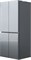 Centek CT-1744 NF gray glass
