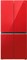 Centek CT-1744 NF red glass