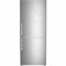 Liebherr CBNsdc 765i