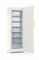 Stinol STZ 175 E