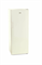 Stinol STZ 150 E