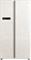 Midea MDRS791MIE33