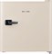 Maunfeld MFF50RBG
