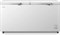 Gorenje FH50BPW