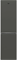 Beko B1RCNK332G