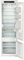 Liebherr ICSd 5102