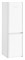 Liebherr CUe 3331