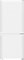 Liebherr CUe 2331