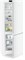 Liebherr CNd 7723