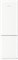 Liebherr CBNc 5723