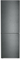Liebherr CBNbda 5223