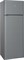 Indesit TIA 14 G