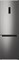 Indesit ITS 5180 NG