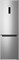 Indesit ITS 5180 G
