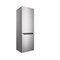 Indesit ITS 4180 XB