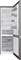 Hotpoint HT 7201I DX O3