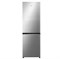 Hitachi R-B410PUC6 BSL