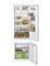 Bosch KIV87NS306