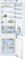 Bosch KIS87AF30U