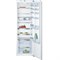 Bosch KIR81AF30U