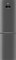Beko B3R0CNK332HX