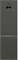 Beko B3R0CNK312HG