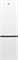 Beko B1RCSK312W