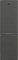 Beko B1RCSK312G