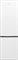 Beko B1RCNK312W