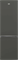 Beko B1RCNK312G