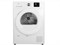 TCL TDOP-608WD