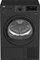 Beko DF7412GB