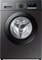 Samsung WW70AG5S20CXLP