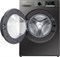 Samsung WW80AGAS21AXLP