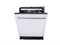 Midea MID60S150i