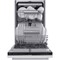 Midea MID45S150i