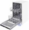 Maunfeld MLP4529A01 Light Beam