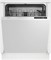 Indesit DI 4C68 AE
