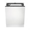 Electrolux KES27200L